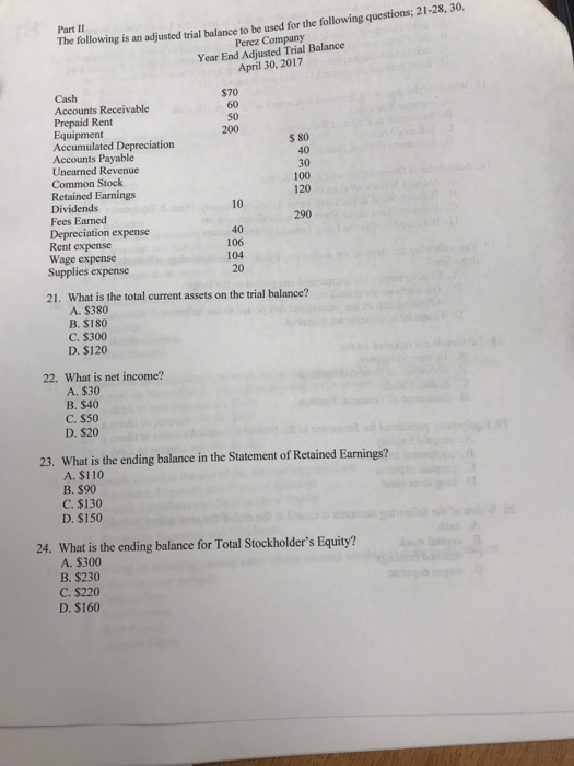 in payment for an amount owed. This transaction will 2. A. increase