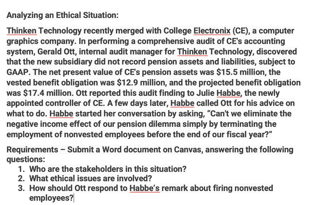 Thinken Technology recently merged with College Electronix (CE), a computer graphics