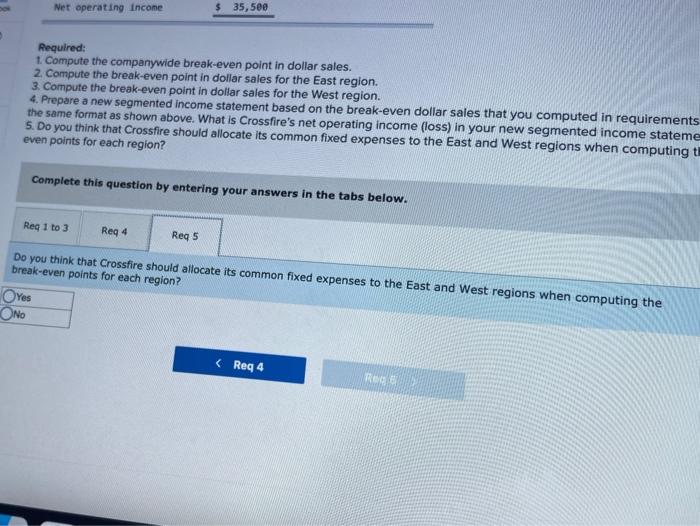 income Total Company $ 990,000 742, see 247,500 147,000 1e0,5ee 65.ee $