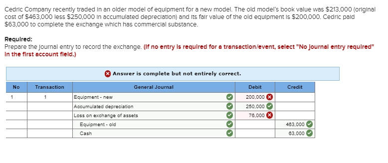 PLEASE PUT SOLUTION IN THE SAME FORMAT AS THE IMAGE. THANK YOU!