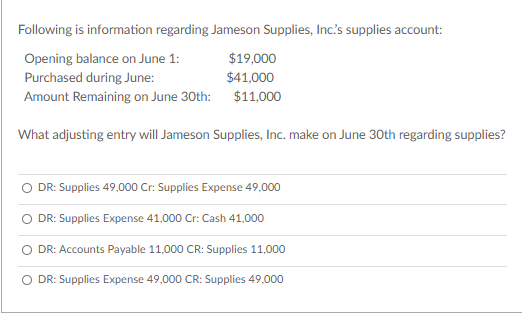 both decrease. Total assets remain unchanged. Assets and revenues both increase Liabilities