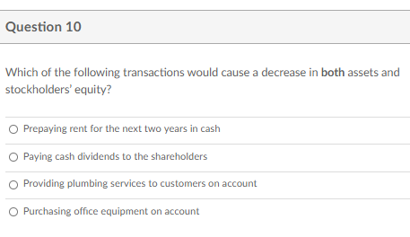 $9,000. O $27,000 O $17,000 $9.000 O $18,000 Question 5 Using the