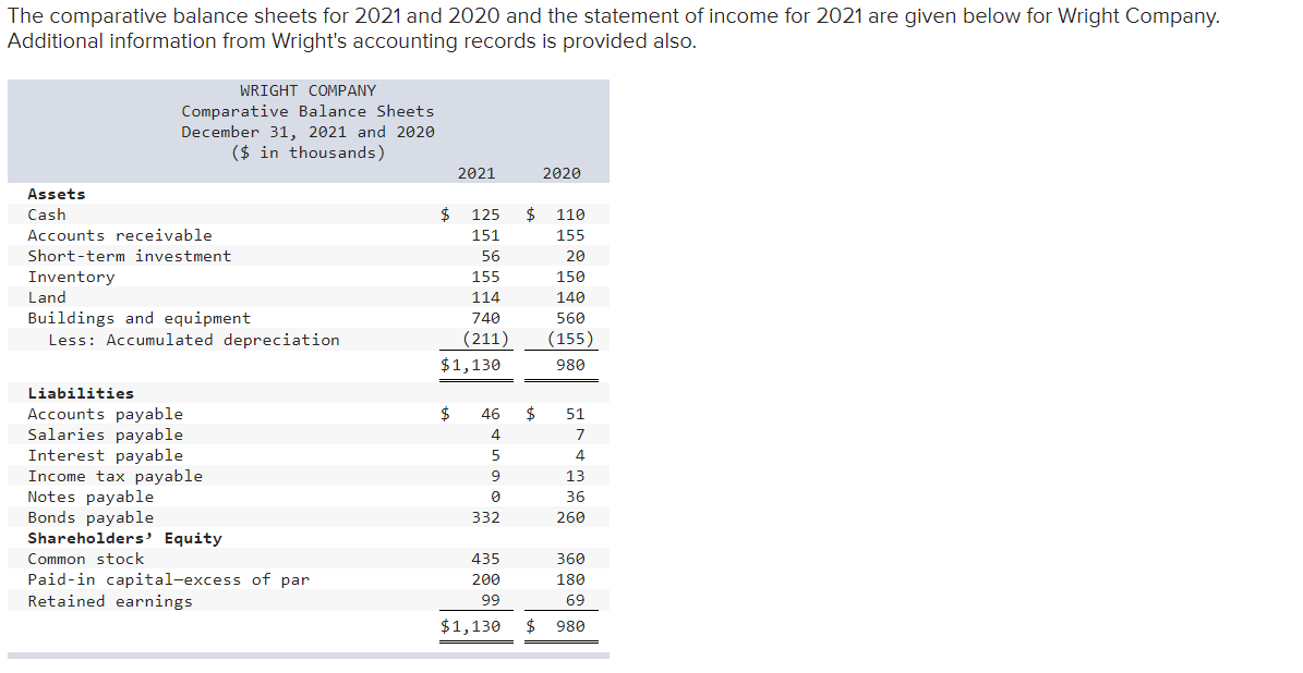  PLEASE DOUBLE CHECK MY WORK BEFORE I TURN IT IN THANK