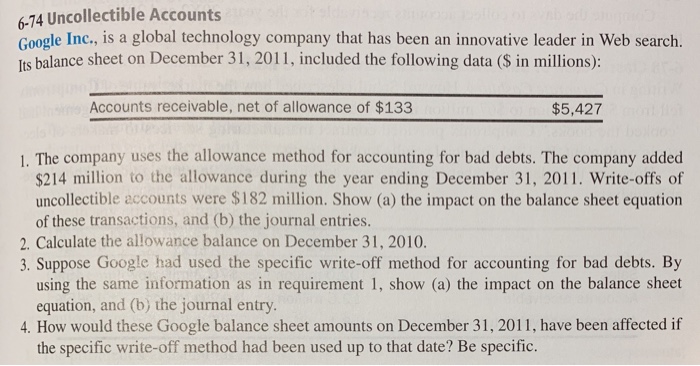  Hello, can somebody help me with this question please? Its from