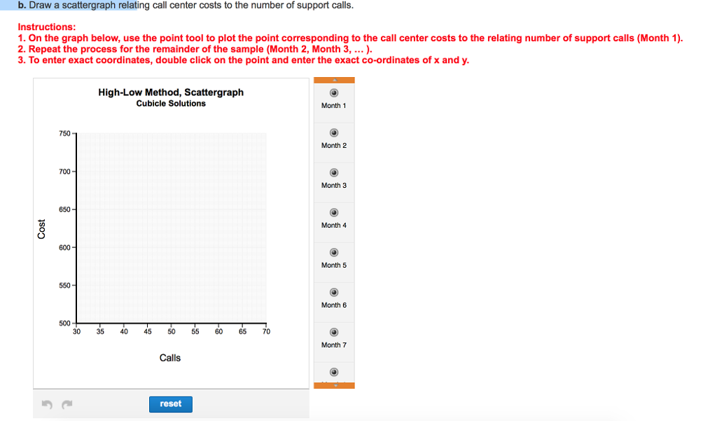 information managers. Cubicle prides itself on customer support and maintains a large