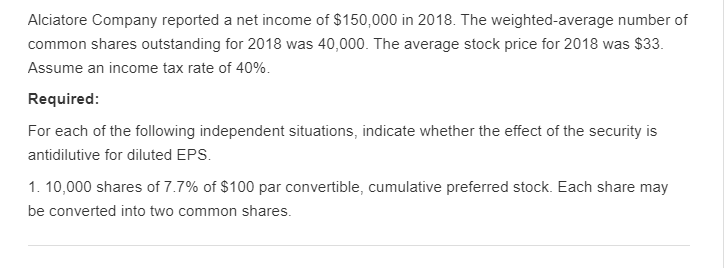 This is Intermediate Accounting 2 9th edition by authors: Spiceland, Nelson,
