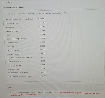  Current Aftempt in Progress There it cms are taken from the