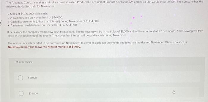  please bold final answer and put answer in the boxses provided.