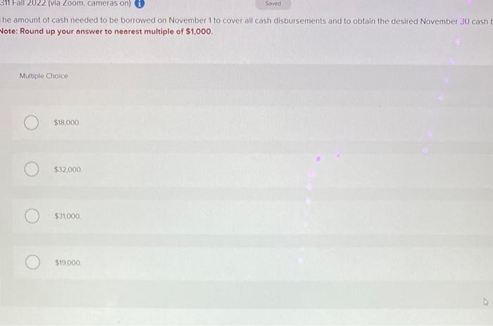 thank you The Arkansas Company makes and sells a product colled Product