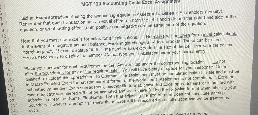 Please SOLVE this with all the steps required below, THESE ARE DIFFERENT