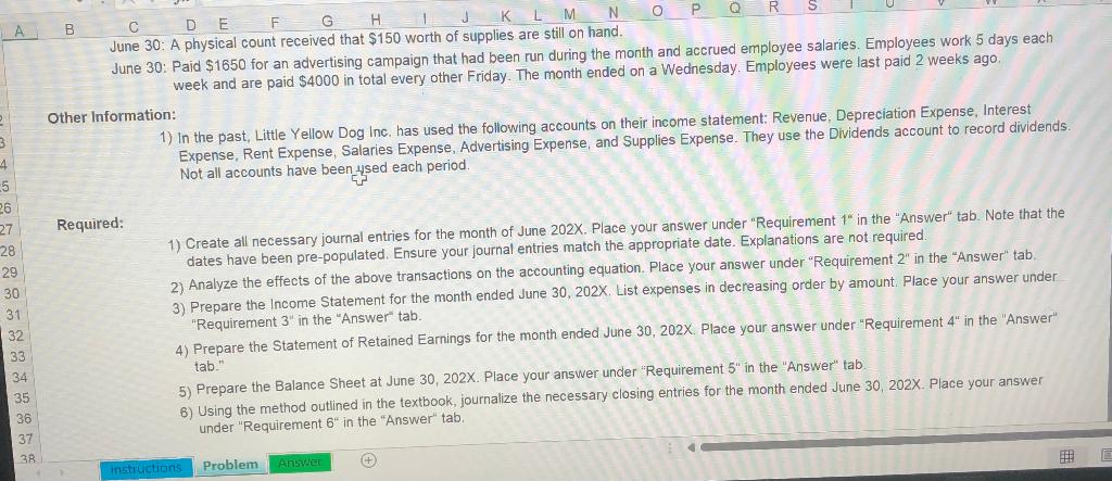 side of the equation, or an offsetting effect (both positive and negative)