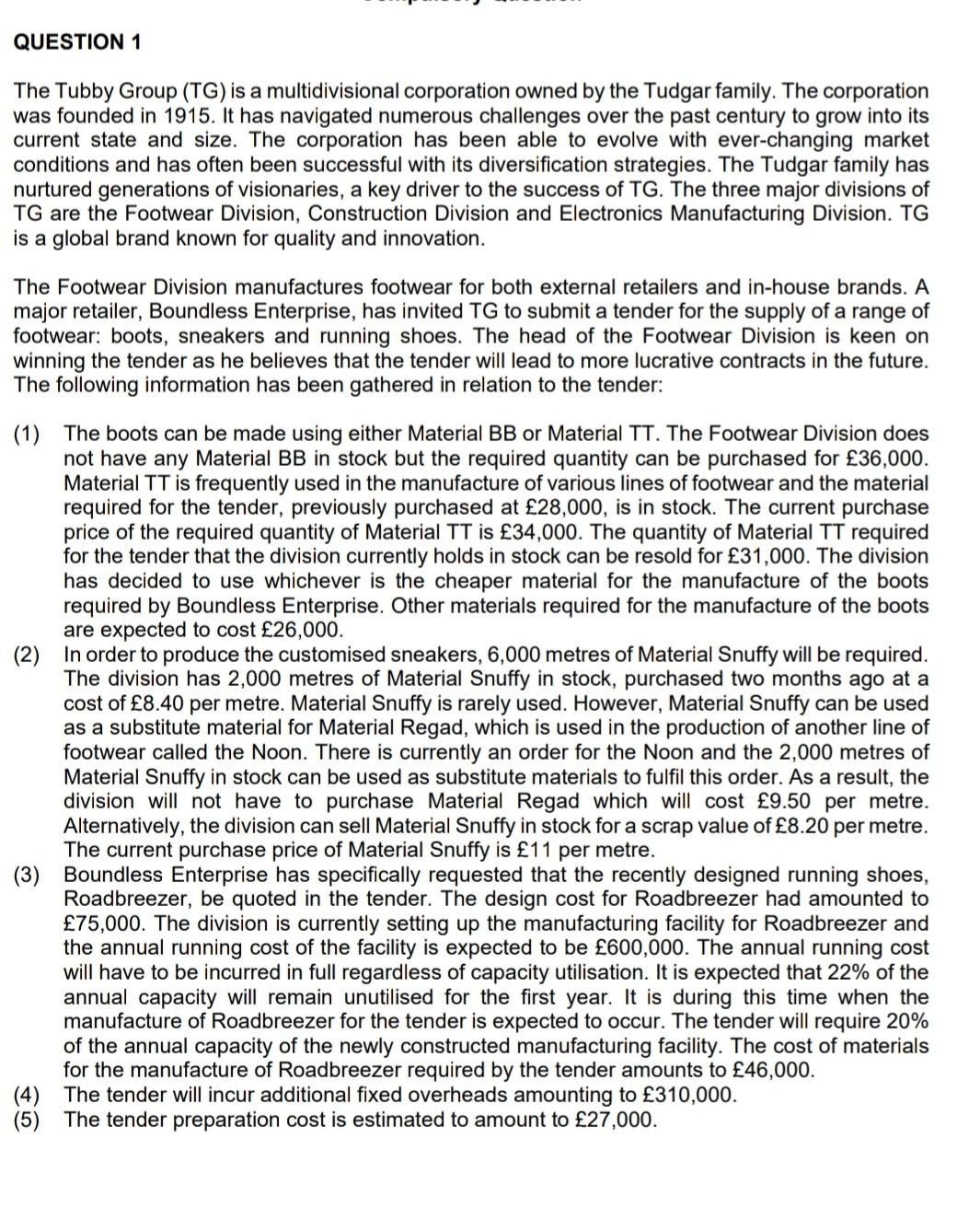  please do asps......i will give you upper vote QUESTION 1 The