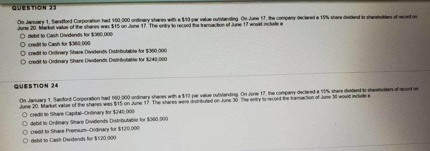  Q23 24 give correct answer in 10 mins i will thumb