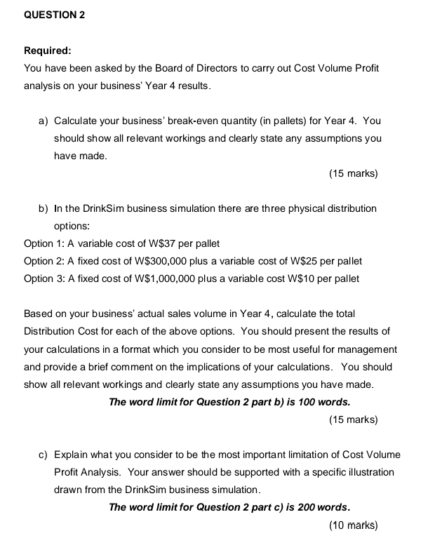 Old MathJax webview please attempt this question ..I w ill appreciate QUESTION
