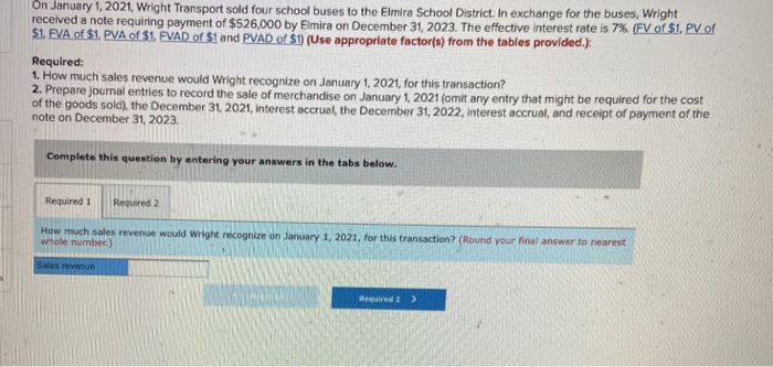  Please show the work when you can ! Thank you On