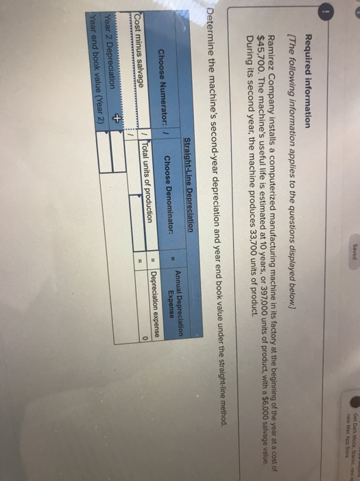  Saved Get Dark Mode, Stacks new Mac App Store Required information