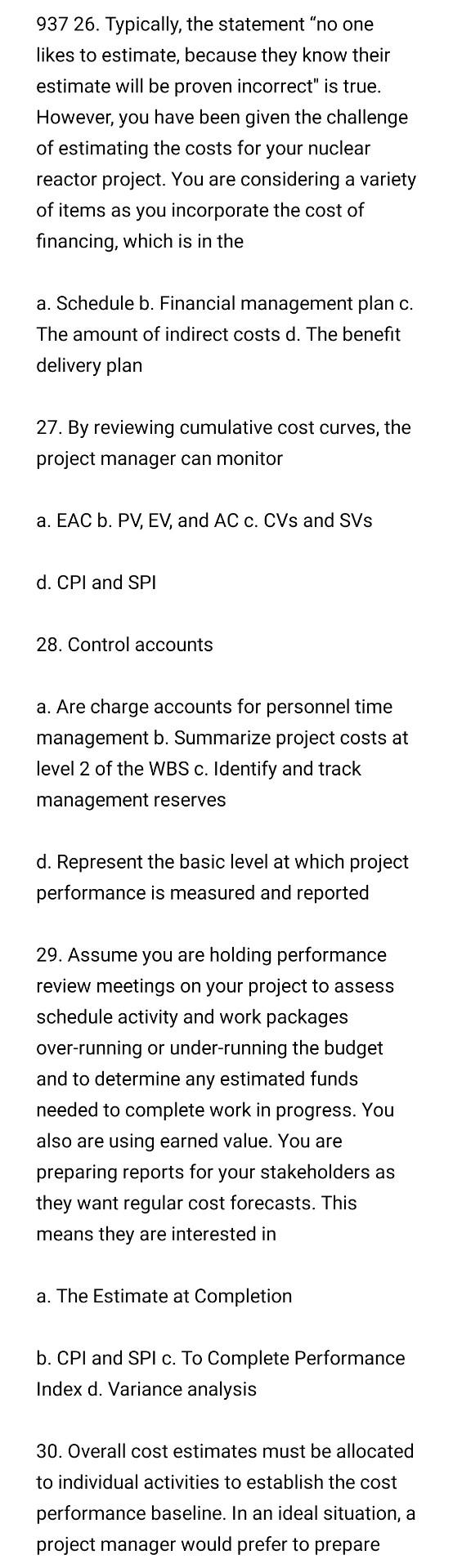 Old MathJax webview . . 937 26. Typically, the statement no one