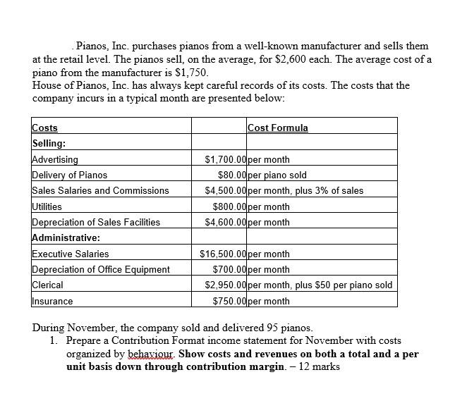  Please show all rough work so I can understand the method