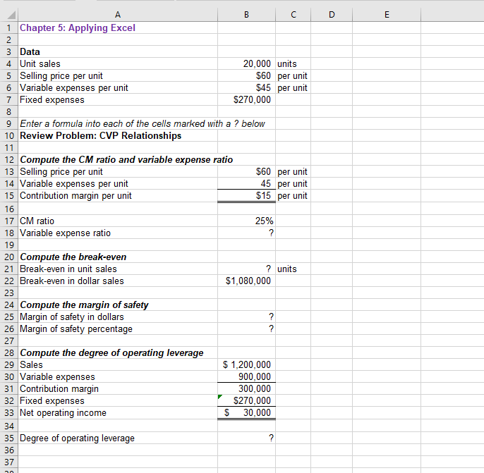  Please help me find the equation I need to input to