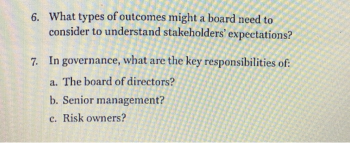  Text book: Internal Auditing: Assurance & Advisory Services, Fourth Edition Chapter