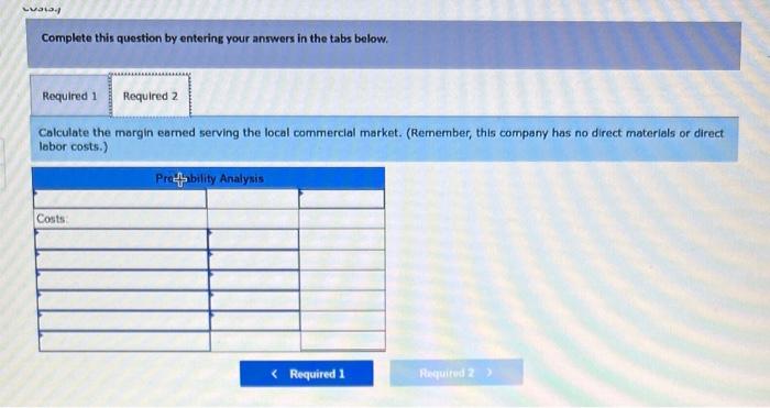 for television, but the company also does realistic computer animations for special