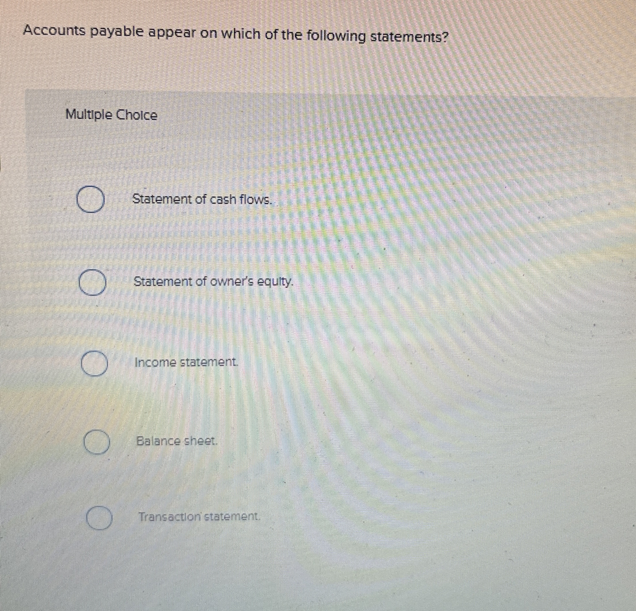 image text in transcribed