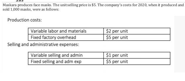  please answer me question 15 asap Question 15 10 Points When