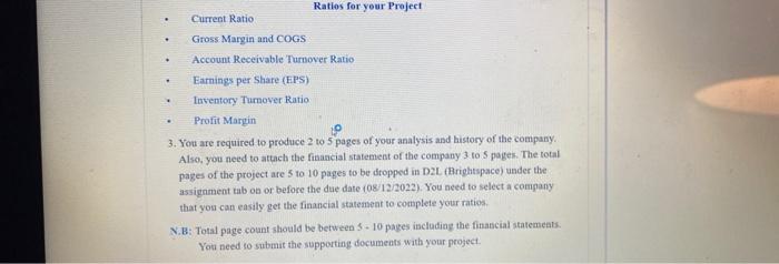 enhance your grade and understanding of Managerial Accounting and its application by