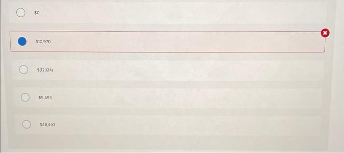 2 Year 3 $ 14,000 $ 15,000 $ 14,000 Assuming a discount