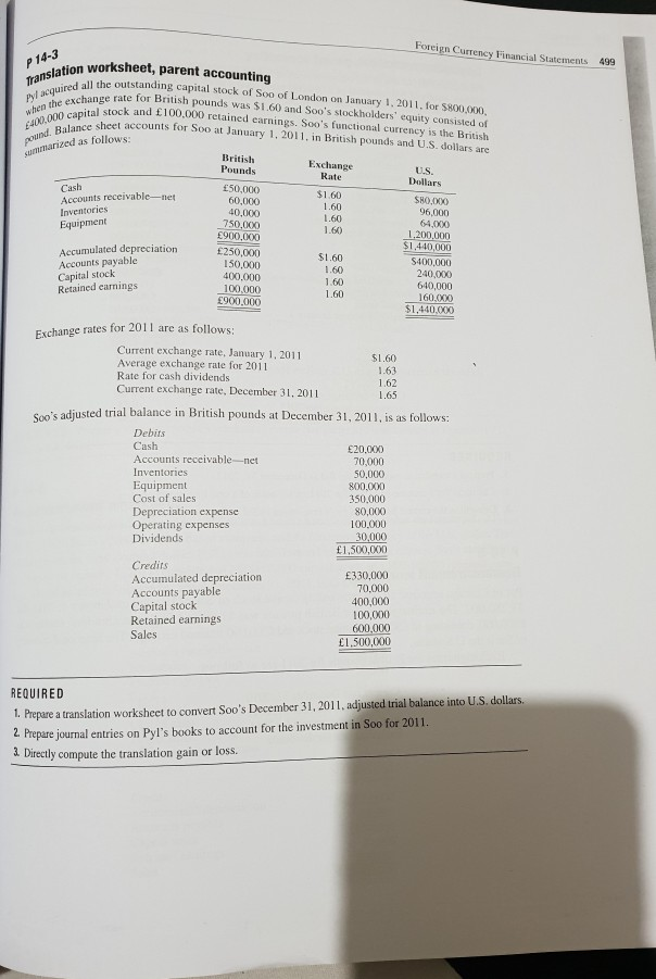 can you help me do this please... I'm confused in the