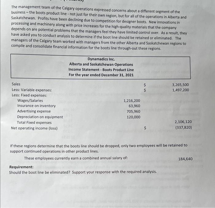  need answer as soon as possible( can you please send me