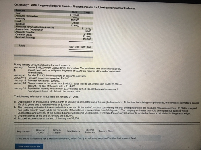  Please I need help with this problem, it only one problem