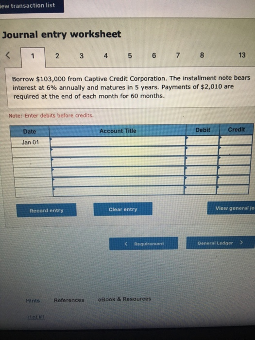 that has many part. On January 1, 2018, the general ledger of