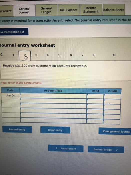Freedom Fireworks includes the following ending account balances: Cash Land Buildings Allowance