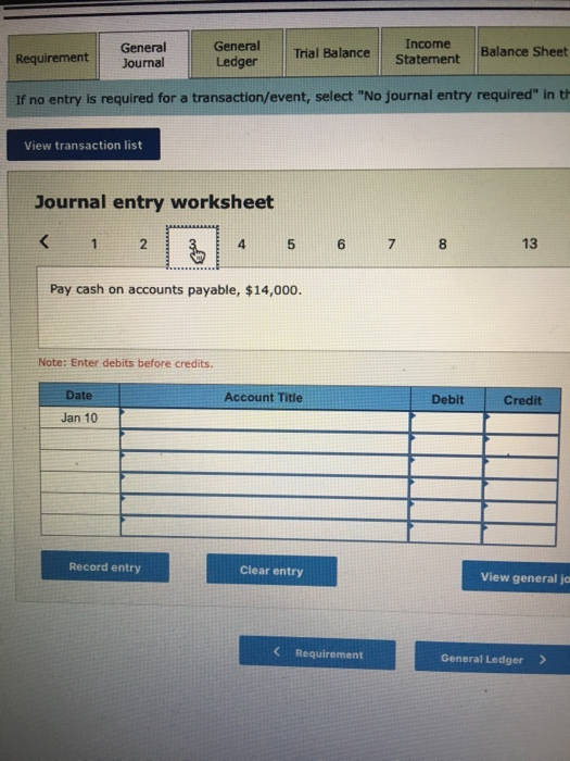 for Unoollectible Accounts S11,500 34,600 152,300 70,300 123,000 2,100 9,900 21,000 203,000