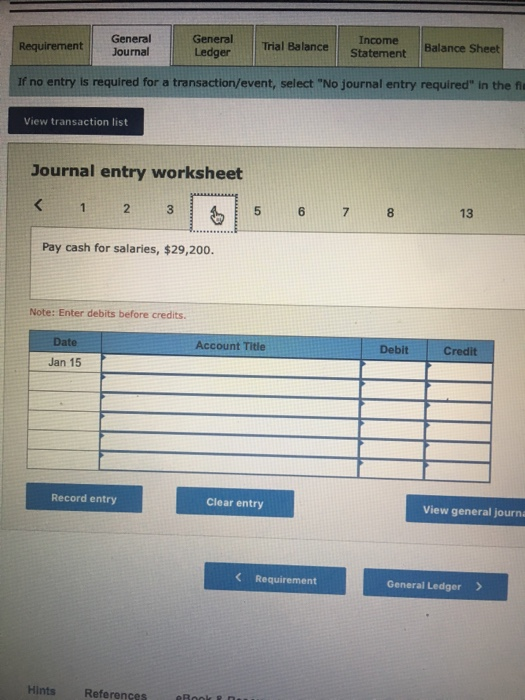 155,700 Common Stock Totals $391,700 $391,700 During January 2018, the following transactions