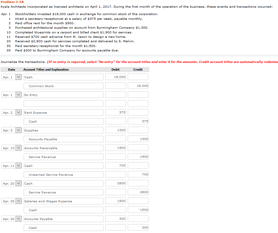  I completed the first part need help with the last two