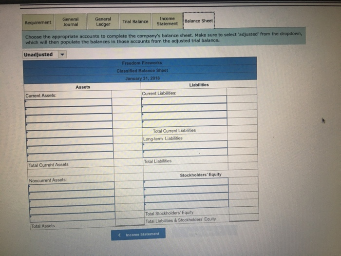 a. Depreciation on the building for the month of January is calculated