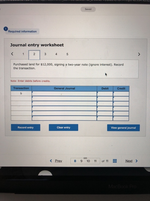 applies to the questions displayed below.) Laser Delivery Services, Inc. (LDS), was