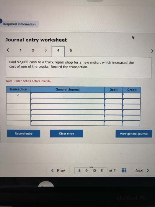 $40,000 cash from the company's founders in exchange for common stock. b.