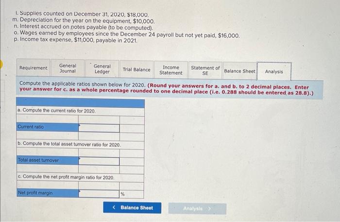 and Tim Hargenrater began operations of their tool and die shop (H