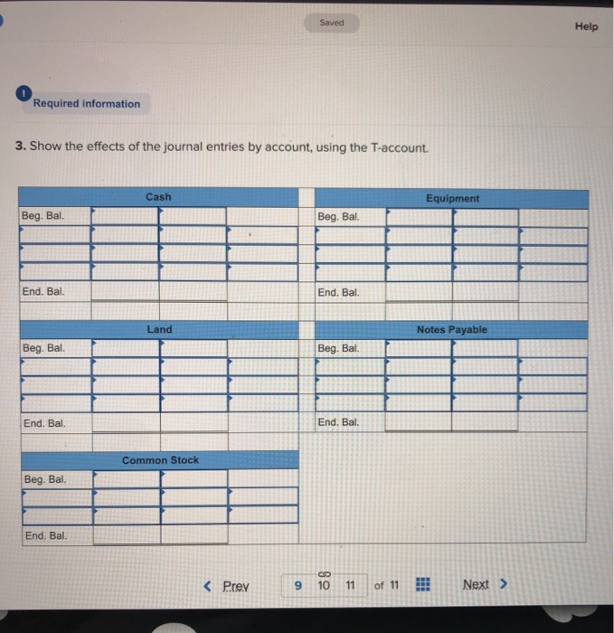two used delivery trucks at the start of the year at a