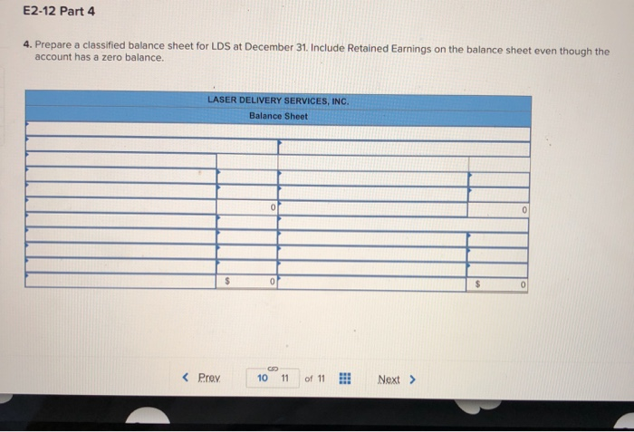 cost of $10,000 each; paid $2,000 cash and signed a note due