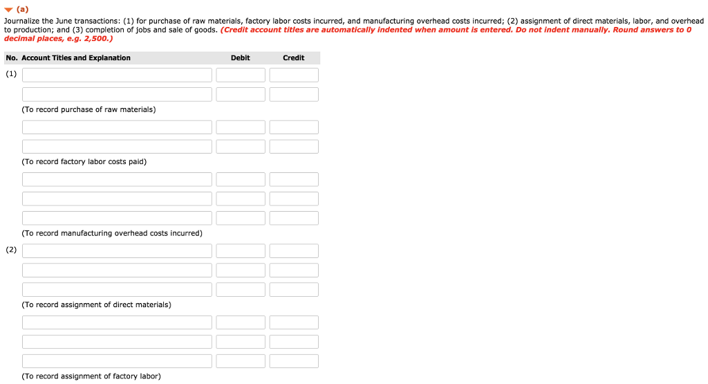 specializing in custom patios. The patios are constructed of concrete, brick, fiberglass,