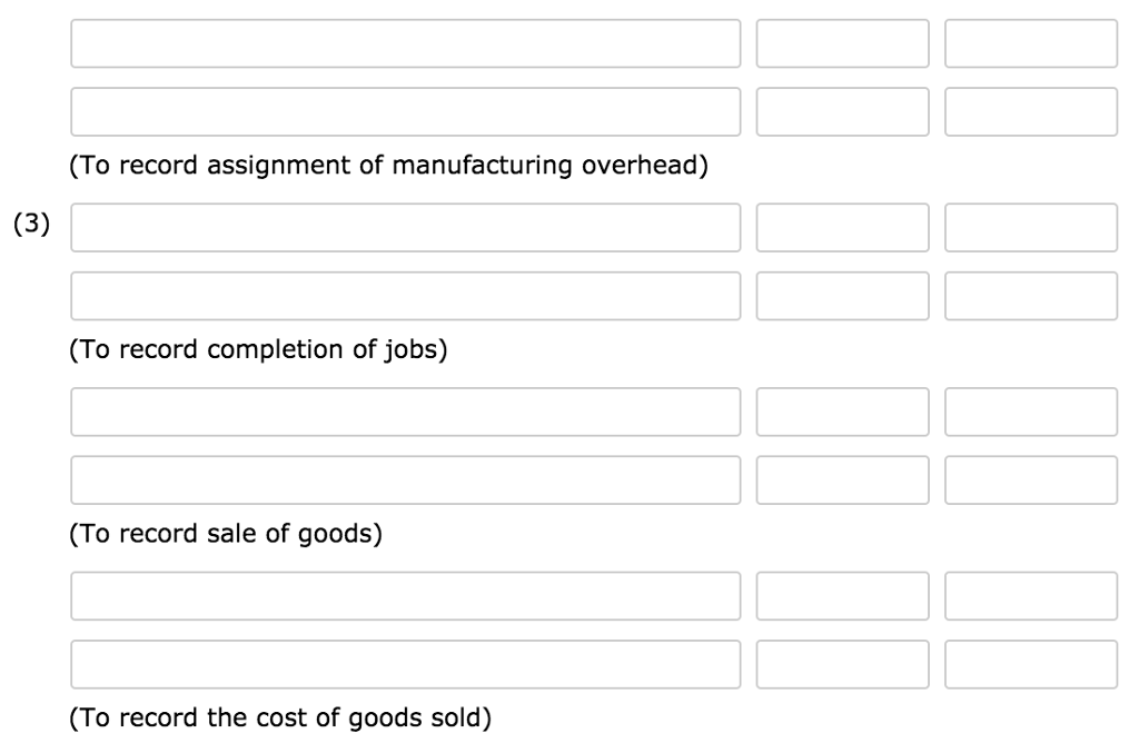 and lumber, depending upon customer preference. On June 1, 2017, the general