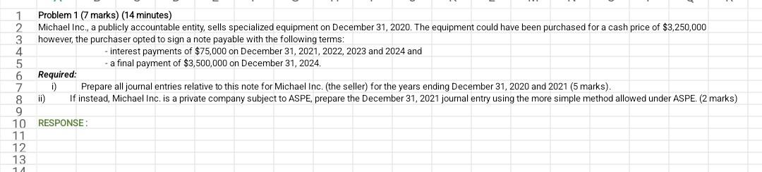 solve in 35 mins i will give thumb up . 1