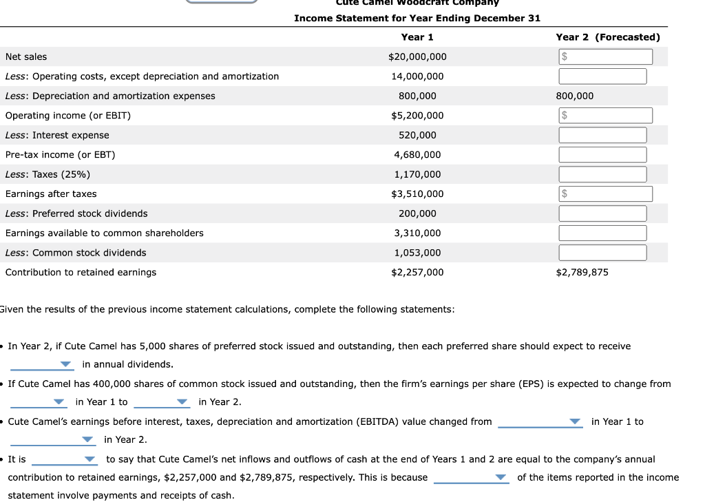 as the profit and loss (P&L) statement, provides a snapshot of the