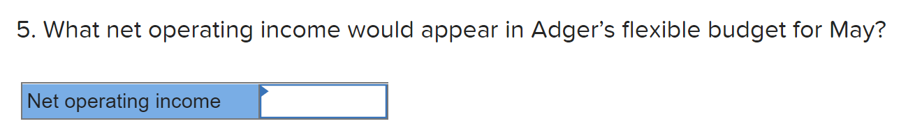 needs to be included! Required information (The following information applies to the