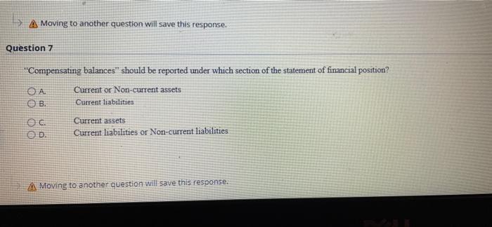 please help , I need the answer very fast without explain A