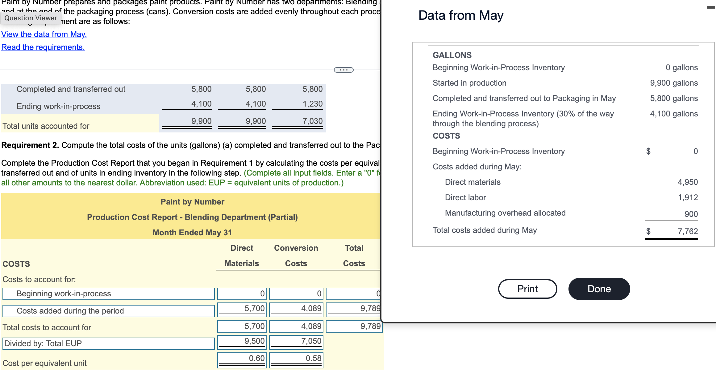  can you help me with this question i dont know what